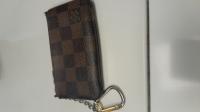 CS795/2024 MINI ASTUCCIO CON CARTE DI CREDITO